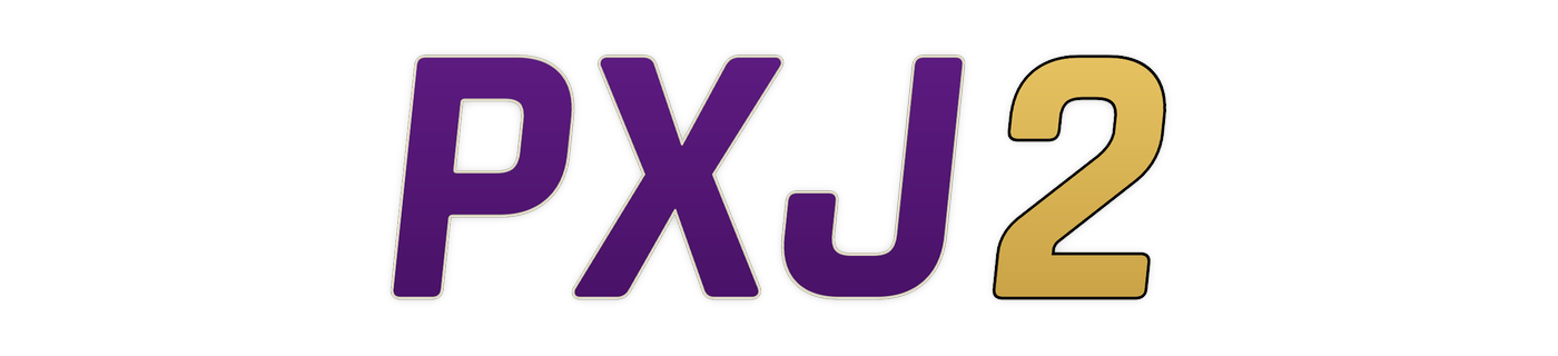 pxj2